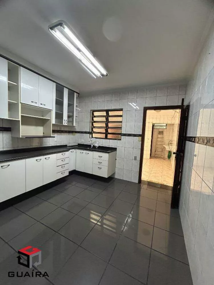 Sobrado à venda com 3 quartos, 147m² - Foto 6