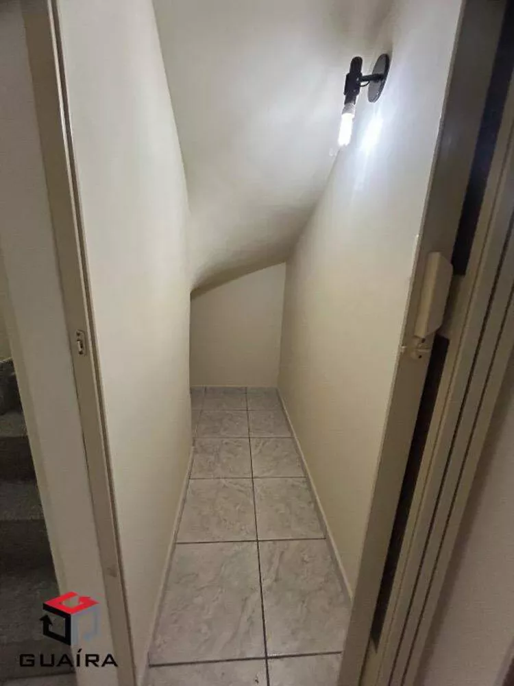 Sobrado à venda com 3 quartos, 147m² - Foto 10