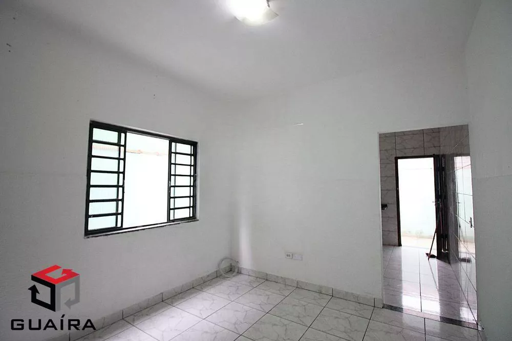 Casa à venda com 2 quartos, 80m² - Foto 3