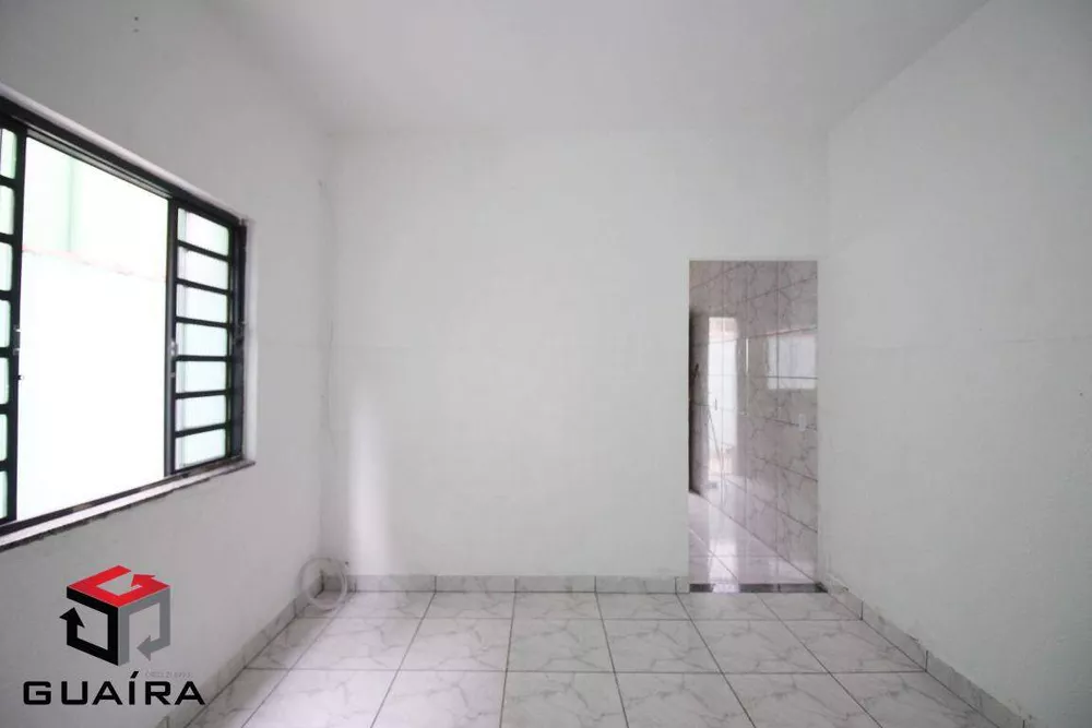 Casa à venda com 2 quartos, 80m² - Foto 2