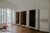 Apartamento, 3 quartos, 147 m² - Foto 5