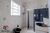 Apartamento, 3 quartos, 147 m² - Foto 11