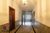 Apartamento, 3 quartos, 147 m² - Foto 32
