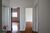Apartamento, 3 quartos, 147 m² - Foto 8