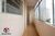 Apartamento, 3 quartos, 147 m² - Foto 26