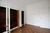 Apartamento, 3 quartos, 147 m² - Foto 16