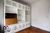 Apartamento, 3 quartos, 147 m² - Foto 7
