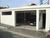 Terreno, 264 m² - Foto 2
