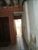 Terreno, 264 m² - Foto 1