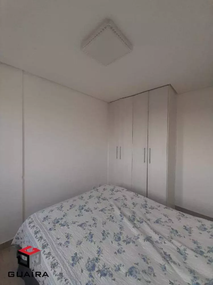 Apartamento à venda com 2 quartos, 53m² - Foto 6