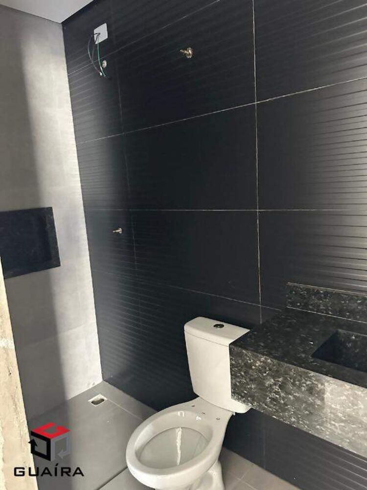 Cobertura à venda com 2 quartos, 105m² - Foto 14