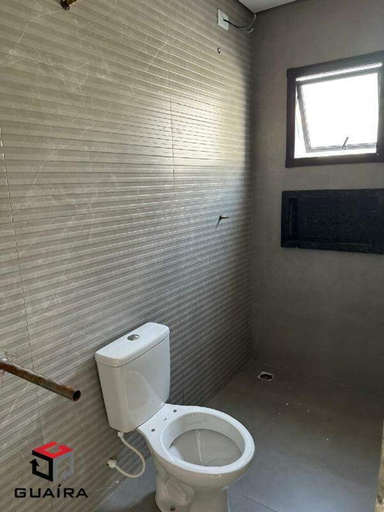 Cobertura à venda com 2 quartos, 105m² - Foto 13
