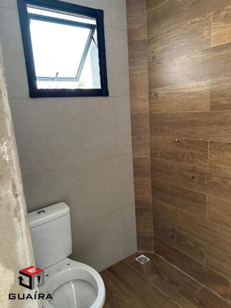 Cobertura à venda com 2 quartos, 105m² - Foto 8