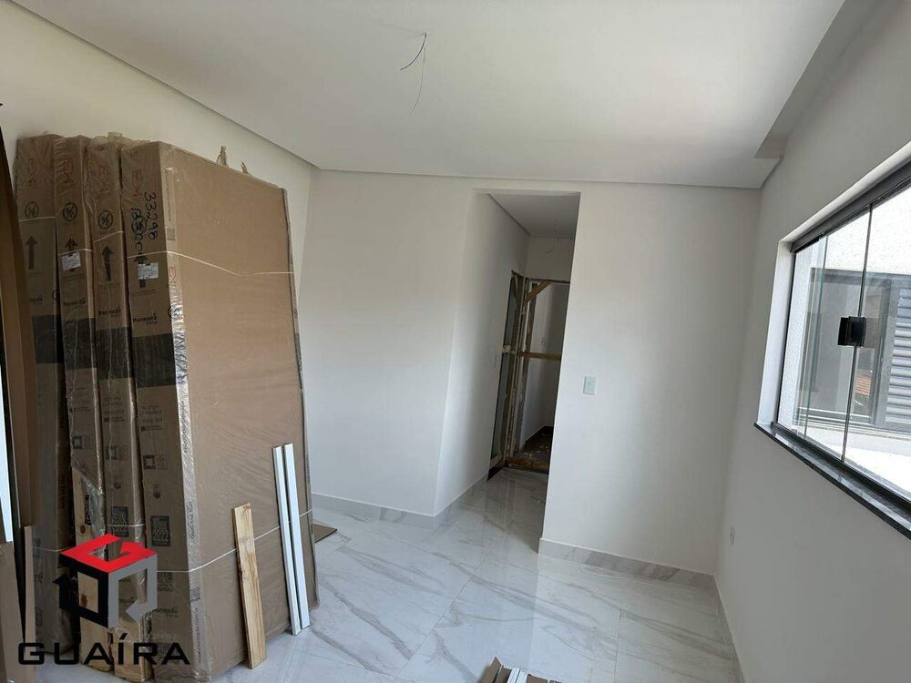 Cobertura à venda com 2 quartos, 105m² - Foto 5