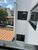 Cobertura, 2 quartos, 105 m² - Foto 12