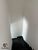 Cobertura, 2 quartos, 105 m² - Foto 7