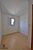 Cobertura, 2 quartos, 86 m² - Foto 3