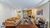 Apartamento, 3 quartos, 160 m² - Foto 2