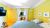 Apartamento, 3 quartos, 160 m² - Foto 5