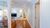 Apartamento, 3 quartos, 160 m² - Foto 3