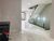 Sobrado, 3 quartos, 157 m² - Foto 4