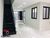 Sobrado, 3 quartos, 157 m² - Foto 1