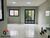 Sobrado, 3 quartos, 157 m² - Foto 2