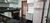 Apartamento, 4 quartos, 127 m² - Foto 4