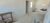 Apartamento, 2 quartos, 41 m² - Foto 2