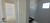 Apartamento, 2 quartos, 41 m² - Foto 4