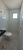 Apartamento, 2 quartos, 41 m² - Foto 5