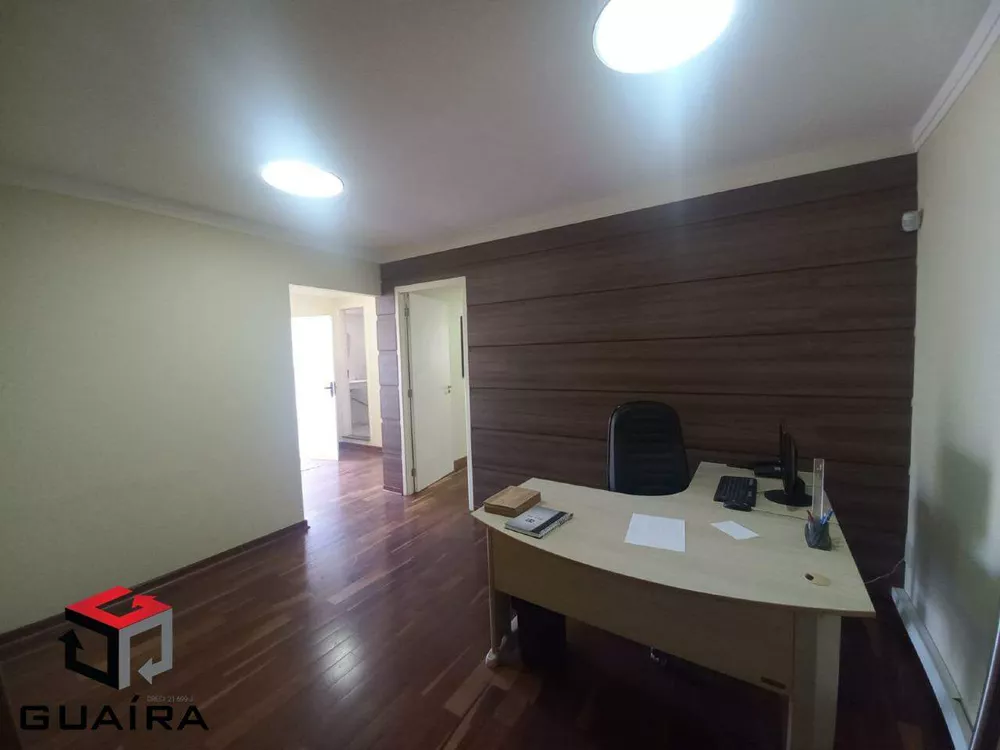 Conjunto Comercial-Sala à venda, 110m² - Foto 2