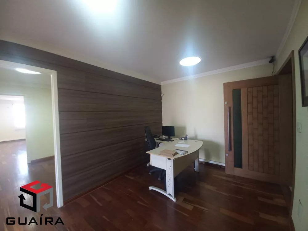 Conjunto Comercial-Sala à venda, 110m² - Foto 4