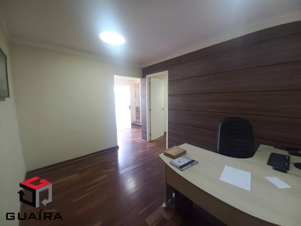 Conjunto Comercial-Sala à venda, 110m² - Foto 3