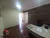 Sala-Conjunto, 110 m² - Foto 3