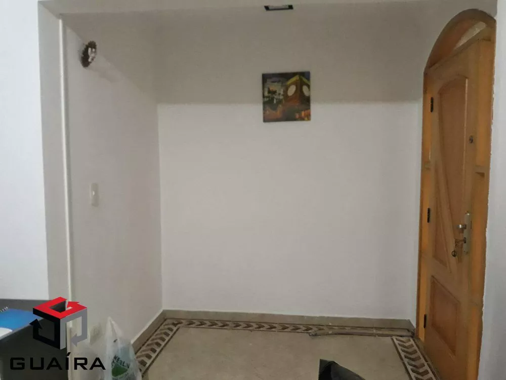 Casa à venda com 3 quartos, 117m² - Foto 3