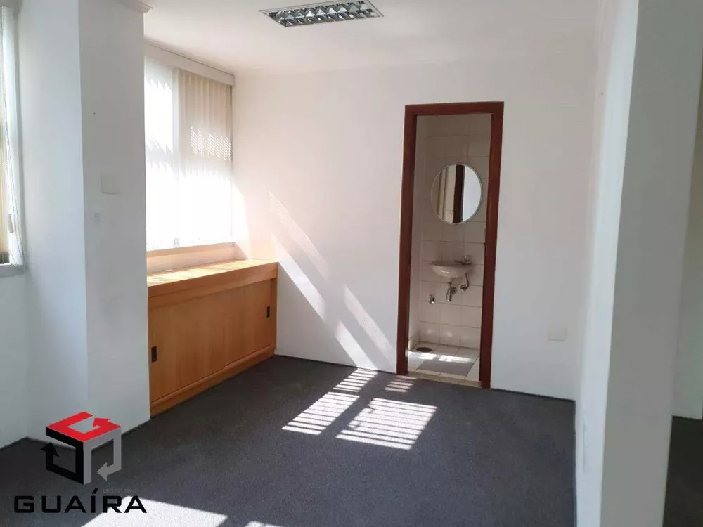 Conjunto Comercial-Sala à venda, 42m² - Foto 3