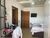 Sobrado, 2 quartos, 100 m² - Foto 3
