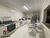 Sobrado, 2 quartos, 100 m² - Foto 2
