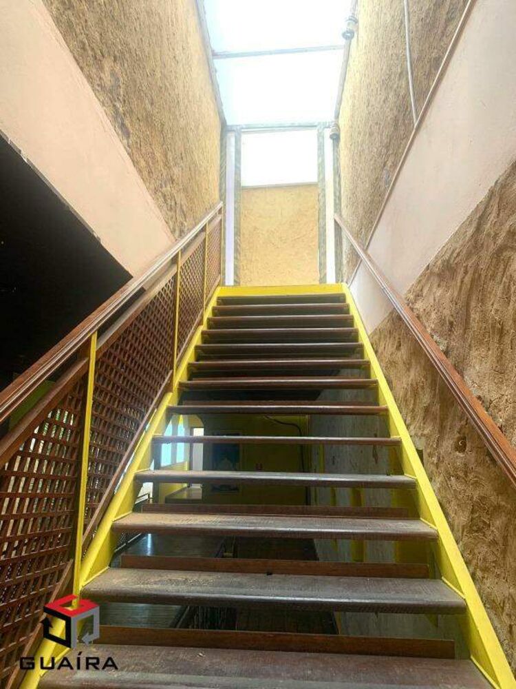 Loja-Salão à venda, 1000m² - Foto 2