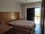 Sobrado, 3 quartos, 165 m² - Foto 5