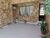Sobrado, 3 quartos, 165 m² - Foto 2