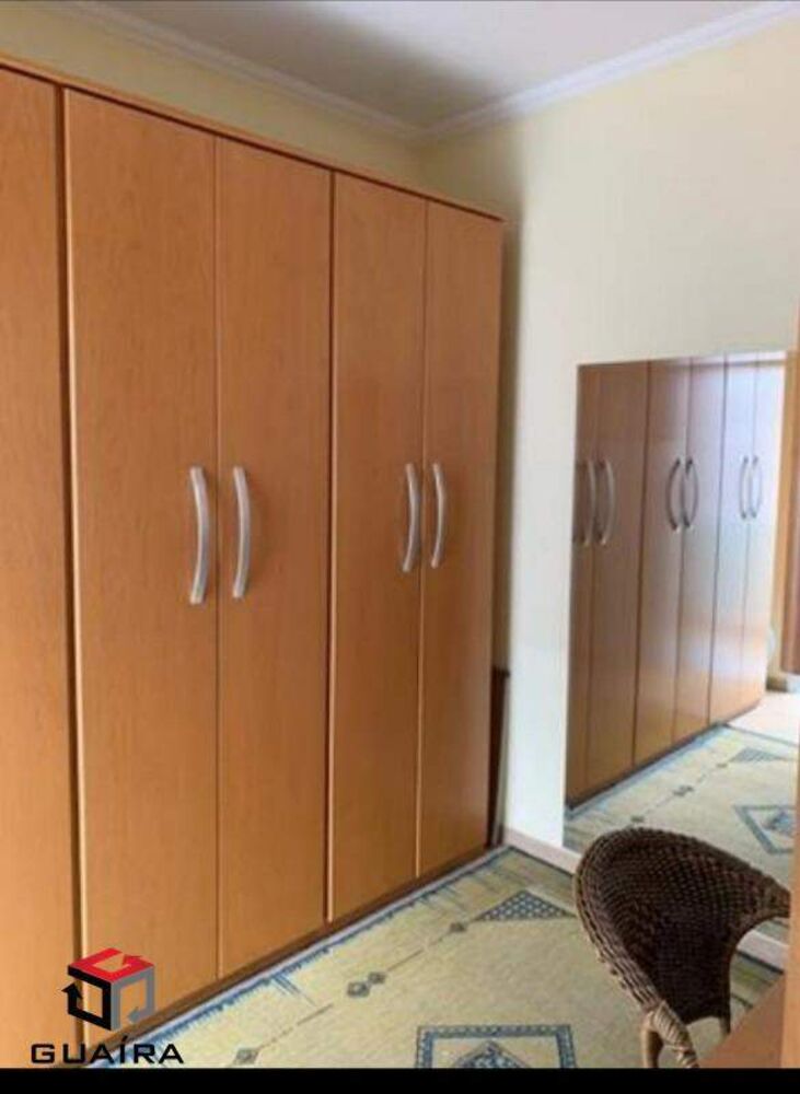 Sobrado à venda com 3 quartos, 196m² - Foto 7