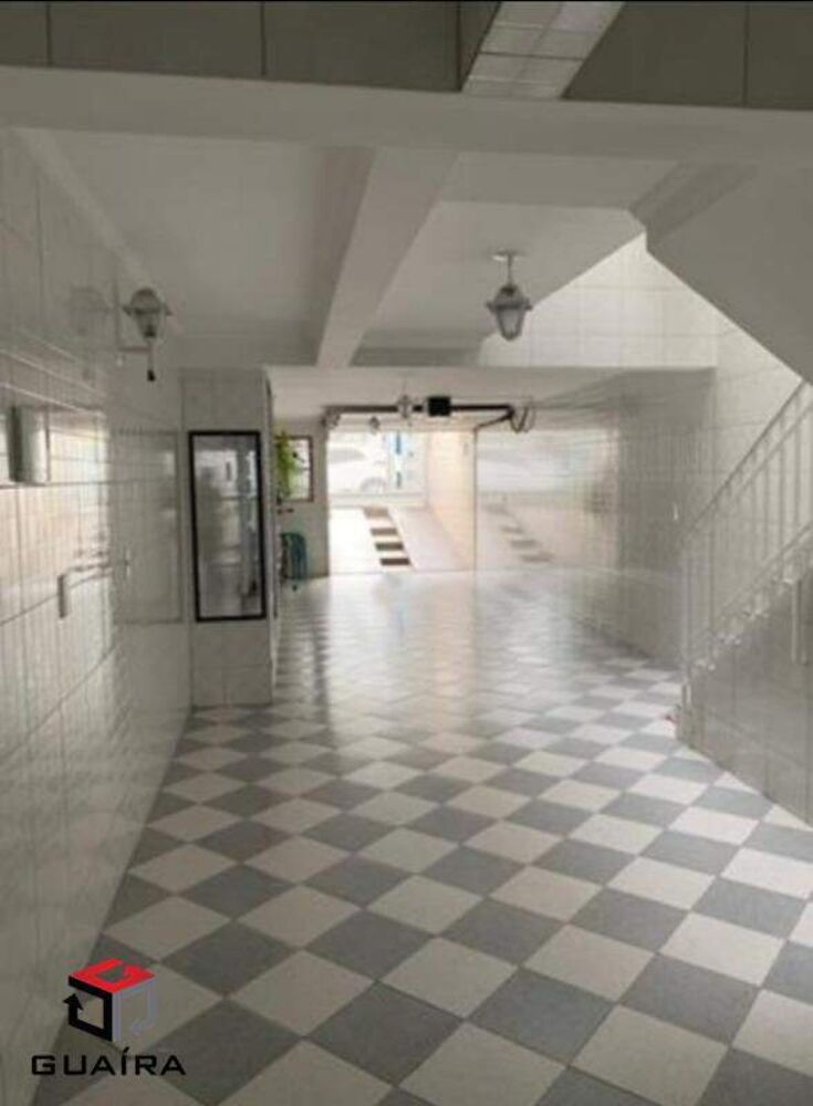 Sobrado à venda com 3 quartos, 196m² - Foto 5