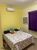 Sobrado, 3 quartos, 196 m² - Foto 6