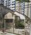Terreno, 400 m² - Foto 1