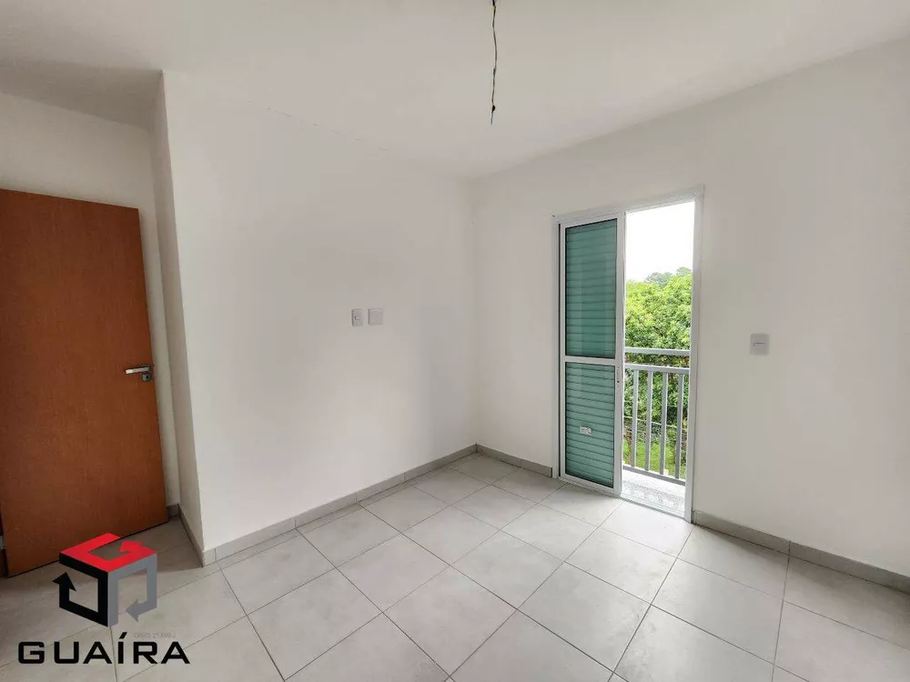 Cobertura à venda com 2 quartos, 90m² - Foto 5