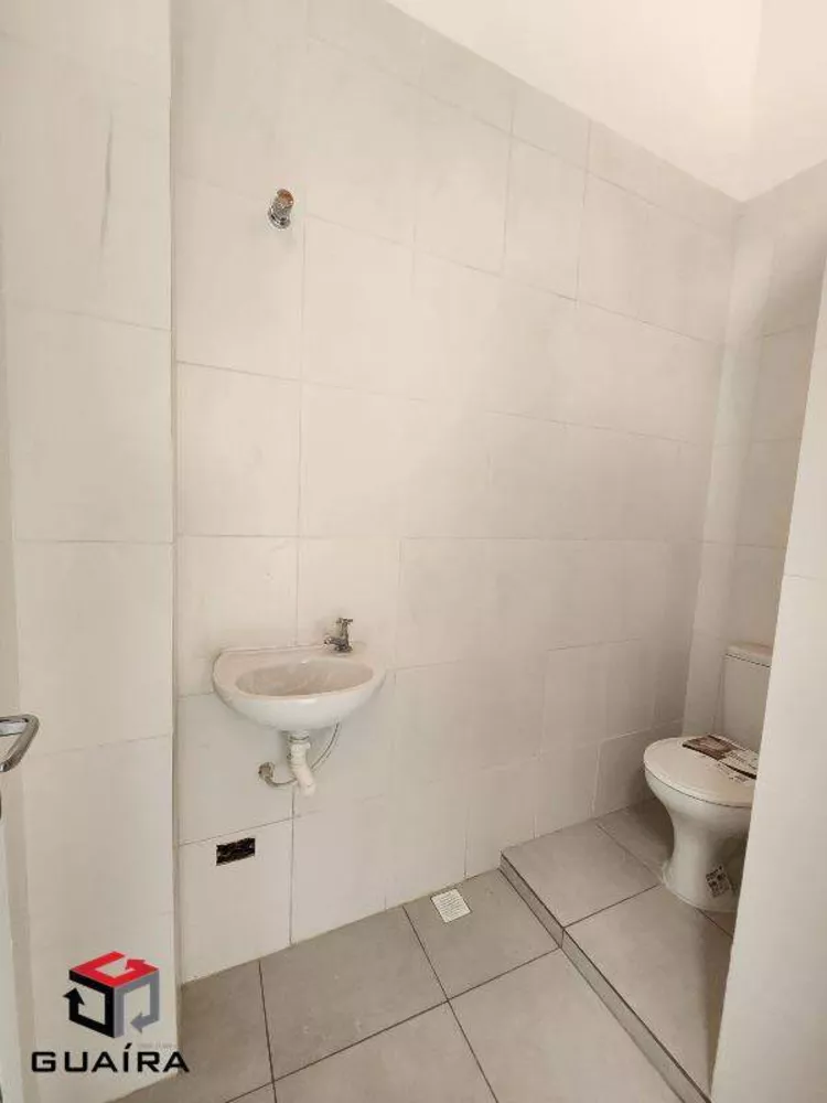 Cobertura à venda com 2 quartos, 90m² - Foto 8