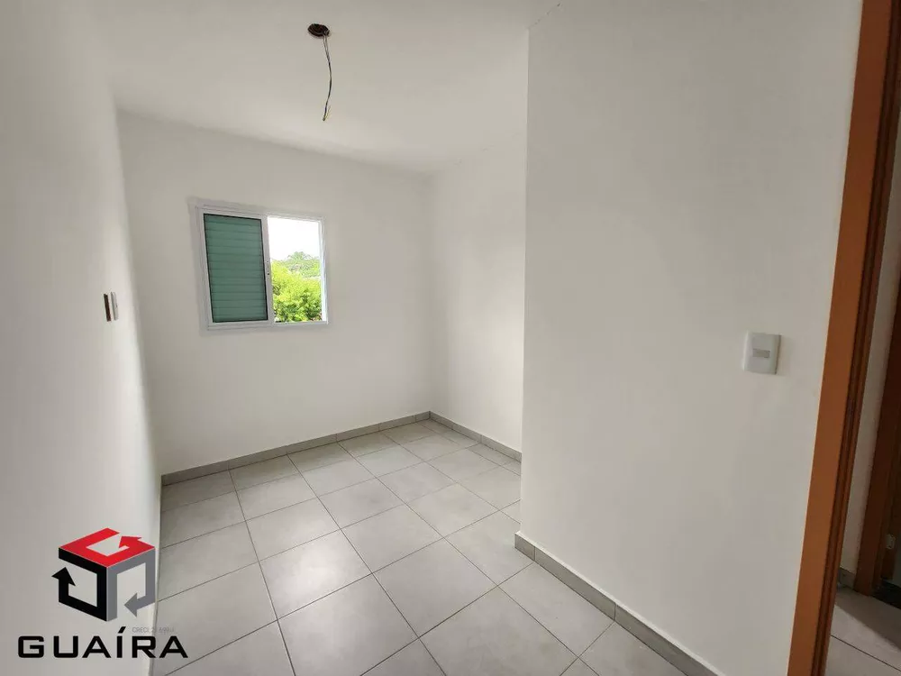 Cobertura à venda com 2 quartos, 90m² - Foto 4