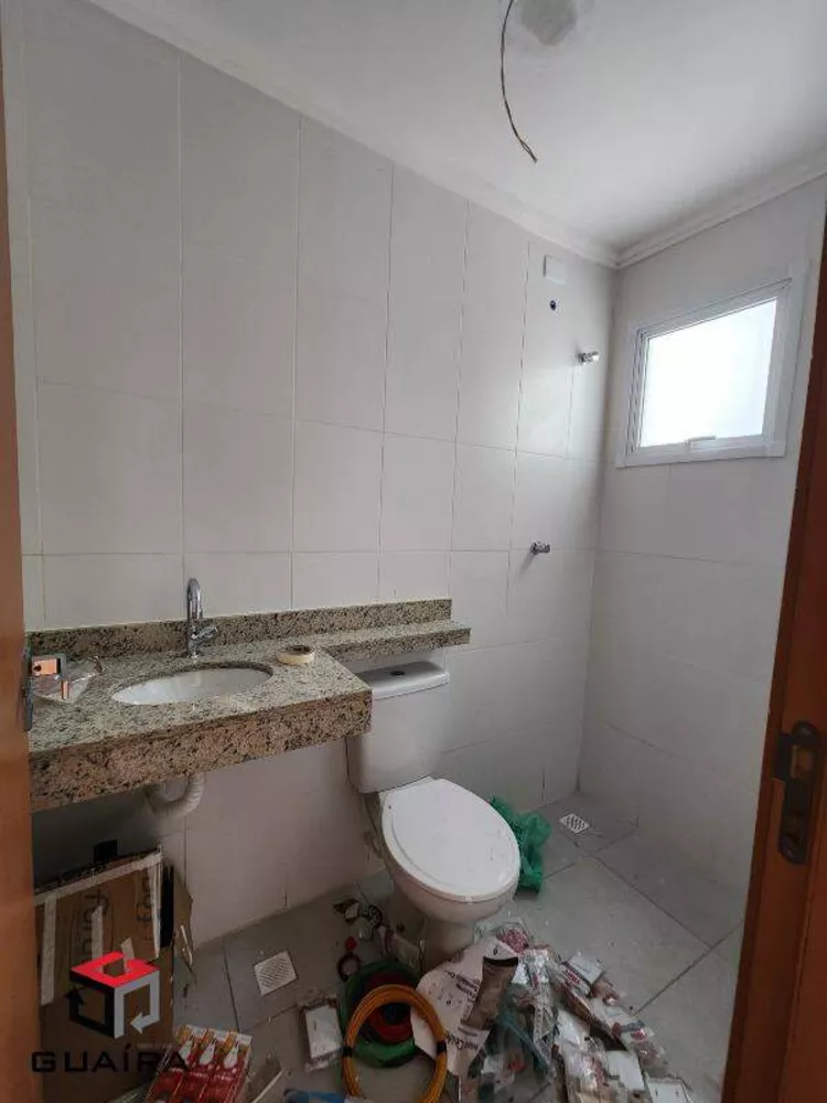 Cobertura à venda com 2 quartos, 90m² - Foto 7